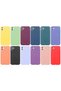 iPhone 11 Compatible Tgco Mara Case-Pink - 2