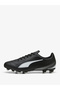 VITORIA II Football Boots - 3