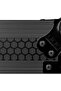 FlightCase AlphaTheta Euphonia Black - 8