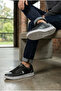 Comfortable Sole Casual Men's Sneaker Sports Shoes - 2