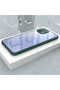 غطاء حماية TGCO لهاتف Mi 11 Lite - أحمر - 5
