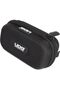 Creator Portable Fader Hardcase Small Black - 2