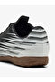 Attacanto II Soccer Cleats Shoes - 12