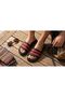 New Season Trend Slippers - 3