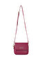 Women's Crossbody Bag 05Pc25K107-P Vs