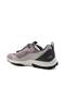 Humtto 360989B Purple Men's Sneakers - 4