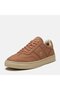 Lisbon Street Low Lace up Sneaker Tb0A44Hga9Z1 - 2