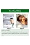 Herbal Mite Quickly removemites Remover Dry Household Treatment - 4
