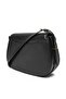 Women's Shoulder Bag 30R5Gl0M2L-Black - 2