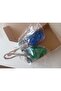 Grape Bunch Soap 2-Pack - 2