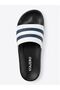 New Season Trend Slippers - 5