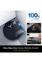 DEEBOT X8 PRO Omni Robot Vacuum and Mop - 3