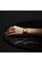 ROYAL FORCE AURELIA LUXE Women’s Luxury Watch Gold Stainless Steel Strap Quartz Wristwatch - 7