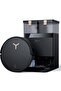 DEEBOT X8 PRO Omni Robot Vacuum and Mop