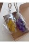 Grape Bunch Soap 2-Pack - 2