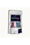 5 IN 1 Toothbrushes Single Use 10 PCS