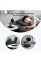 MagGo Wireless Charging Station (15W, Foldable 3-in-1) - 4