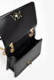 Women's Mini Shoulder Bag 9429864R731 - 5