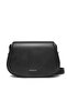 Women's Shoulder Bag 30R5Gl0M2L-Black