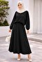 Women's Skirt Suit - 2