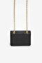 Women's Mini Shoulder Bag 9429864R731 - 2