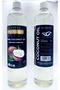 coconut oil