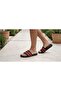 New Season Trend Slippers - 2