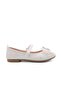 Minican 509 Children's Ballerinas