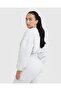 Oneracti̇ve Sweatshi̇rt Gray Melange - 2