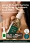 Rosemary Root Enhancer, 3.3 fl oz (100 ml) - 2