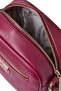 Women's Crossbody Bag 05Pc25K108-P Vs - 4