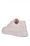 Unisex Sports Shoes Comfortable Soft Sole Non-Slip Daily Lace-Up Sneaker 308 - 8