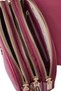 Women's Crossbody Bag 05Pc25K107-P Vs - 4