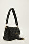 Women's Shoulder Bag 2925 - 2