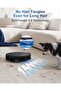 DEEBOT T50 PRO OMNI Robot Vacuum and Mop - 2