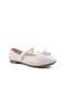 Minican 509 Children's Ballerinas - 2