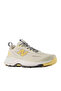 410 Women's Beige Running Shoes - 3