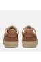 Lisbon Street Low Lace up Sneaker Tb0A44Hga9Z1 - 3