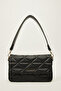 Women's Shoulder Bag 2925