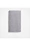 Premium Waffle 2-Piece Bath Towel Set 100% Cotton, Ultra Soft, Absorbent, Quick Drying, Bohemian, Minimalist - 5