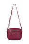 Women's Crossbody Bag 05Pc25K108-P Vs