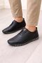 501 Comfortable Sole Anatomic Women's Summer Casual Shoes