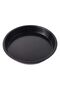 20 cm Round Carbon Steel Non-Stick Baking Pan BRP0705