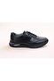2006 Natural Leather Men's Anatomic Eva Light Sole Shoes - 4