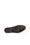 Metropole Verona M Mocha - 6