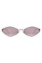 Q301.C2 53 Women's Sunglasses - 2