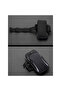 Multifunctional Sports Arm Bag - 3