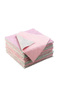 48 Piece Kitchen Dishcloth Set