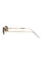 B1272.C2 54 Women's Sunglasses - 3