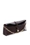 Bag - 2